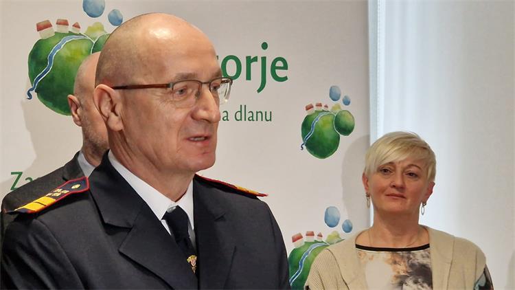 Slika /slike/Vijesti/Press 12.jpg